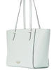 Kate Spade New York Becca Tote