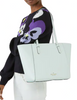 Kate Spade New York Becca Tote