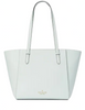 Kate Spade New York Becca Tote