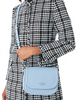 Kate Spade New York Blake Saddle Bag