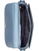 Kate Spade New York Blake Saddle Bag