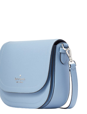 Kate Spade New York Blake Saddle Bag