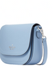 Kate Spade New York Blake Saddle Bag