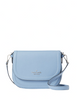 Kate Spade New York Blake Saddle Bag