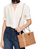 Kate Spade New York Bloom Street Sam Satchel