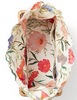 Kate Spade New York Bloom Street Sam Satchel