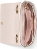 Kate Spade New York Briar Lane Botanical Emelyn Shoulder Bag