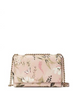Kate Spade New York Briar Lane Botanical Emelyn Shoulder Bag