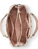 Kate Spade New York Briar Lane Botanical Meena  Satchel