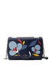 Kate Spade New York Briar Lane Floral Quilted Emelyn Shoulder Bag