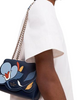 Kate Spade New York Briar Lane Floral Quilted Mini Emelyn Shoulder Bag