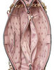 Kate Spade New York Briar Lane Gala Floral Med Convertible Shoulder Bag