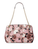 Kate Spade New York Briar Lane Gala Floral Med Convertible Shoulder Bag