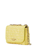 Kate Spade New York Briar Lane Mini Emelyn Crossbody