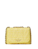 Kate Spade New York Briar Lane Mini Emelyn Crossbody