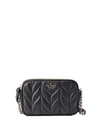 Kate spade kendall quilted bag Clearance