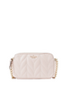 Kate Spade New York Briar Lane Quilted Kendall Crossbody