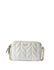 Kate Spade New York Briar Lane Quilted Kendall Crossbody