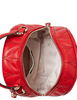 Kate Spade New York Briar Lane Quilted Mini Convertible Backpack