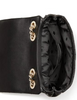 Kate Spade New York Briar Lane Quilted Mini Emelyn Crossbody