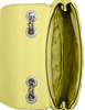 Kate Spade New York Briar Lane Quilted Mini Emelyn Crossbody