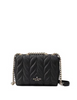 Kate Spade New York Briar Lane Quilted Mini Emelyn Crossbody