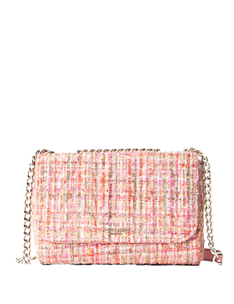 EMILY/60包 Kate Spade New York Briar Lane Quilted Emelyn Shoulder Bag