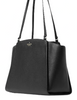 Kate Spade New York Brim Laptop Tote
