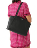 Kate Spade New York Brim Laptop Tote