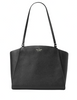 Kate Spade New York Brim Laptop Tote