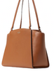 Kate Spade New York Brim Laptop Tote
