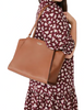 Kate Spade New York Brim Laptop Tote