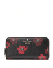 Kate Spade New York Brynn Large Continental Wallet