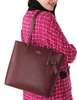 Kate Spade New York Brynn Tote
