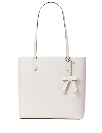 Kate Spade New York Brynn Tote | Brixton Baker