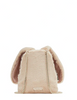 Kate Spade New York Bunbun 3d Bunny Crossbody Bag