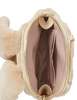 Kate Spade New York Bunbun 3d Bunny Crossbody Bag
