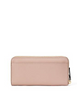 Kate Spade New York By The Pool Flamingo Lacey Wallet