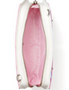 Kate Spade New York California Dreaming Surf 3D Van Crossbody