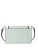 Kate Spade New York Cameron Convertible Crossbody