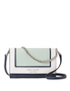 Kate Spade New York Cameron Convertible Crossbody