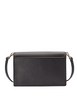 Kate Spade New York Cameron Convertible Crossbody