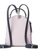 Kate Spade New York Cameron Grand Flora Mini Convertible Backpack