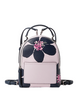 Kate Spade New York Cameron Grand Flora Mini Convertible Backpack