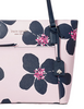 Kate Spade New York Cameron Grand Flora Pocket Tote