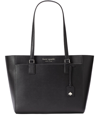 Kate Spade Cameron Laptop Tote, miamileadership