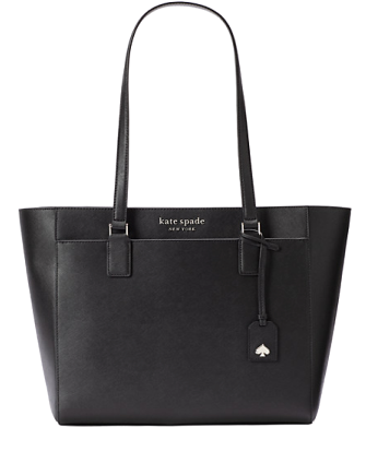 Kate spade cameron tote outlet