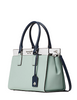 Kate Spade New York Cameron Medium Satchel