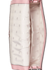 Kate Spade New York Cameron Monotone Convertible Crossbody