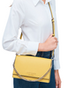 Kate Spade New York Cameron Monotone Convertible Crossbody